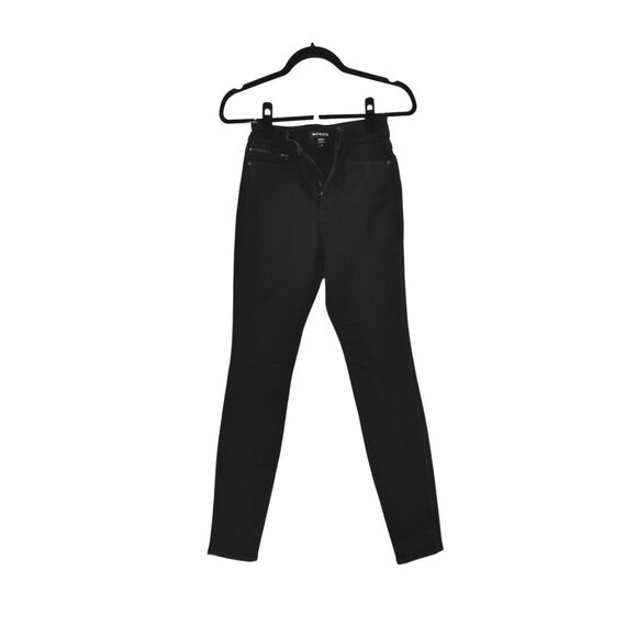 Athleta Flex Ultra Skinny Jean - Picture 5 of 11